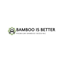 Bamboo Is Better