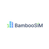 BambooSim