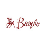 Bamby Store