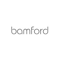 Bamford