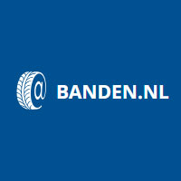 Banden NL