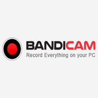 Bandicam