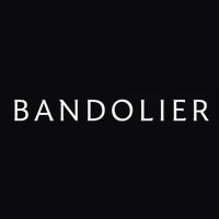Bandolier