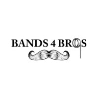 Bands 4 Bros
