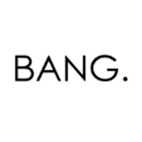 BANG Massage Gun