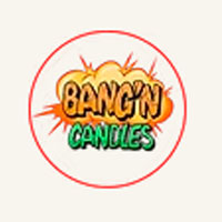 BangN Candles