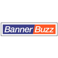 BannerBuzz US