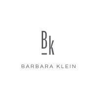Barbara Klein