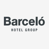 Barcelo Hotel Fi logo