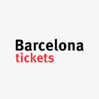 Barcelona Tickets