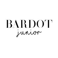 Bardot Junior USA