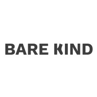 Bare Kind
