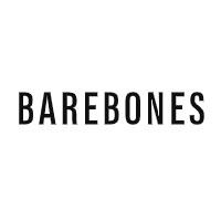 Barebones