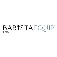 BaristaEquip