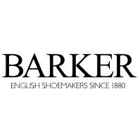 Barker Shoes