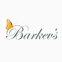 Barkevs
