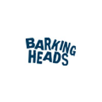 Barking Heads