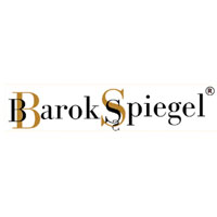 Barok Spiegel