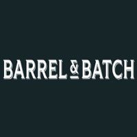 Barrel & Batch