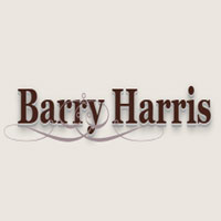 Barry Harris