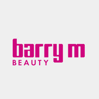 Barry M