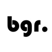 BarsGripsRings