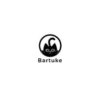 Bartuke