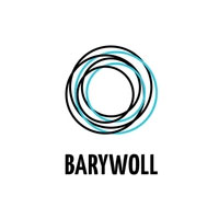 BaryWoll