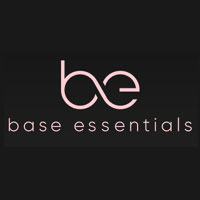 Base Essentials