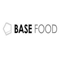 Basefood