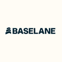 Baselane