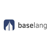 BaseLang