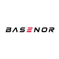 Basenor