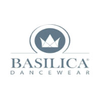 Basilica Dancewear