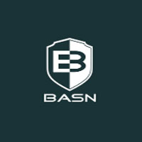 Basn Audio