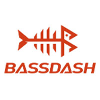 Bassdash logo