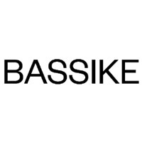 Bassike