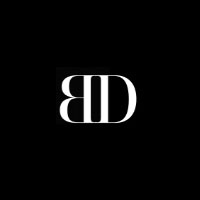 Bateaux Duplot logo