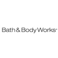 Bath & Body Works logo