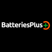 Batteries Plus
