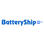 BatteryShip