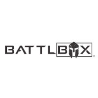 BattlBox
