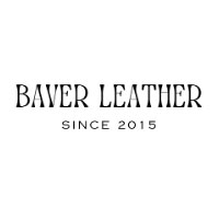 Baver Leathercraft