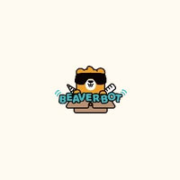 BeaverBot