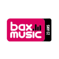Bax Music