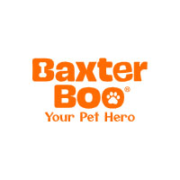 BaxterBoo
