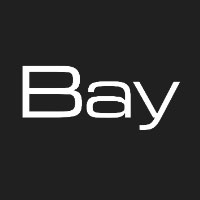 Bay Abbigliamento