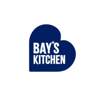 Bays Kitchen logo