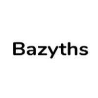 Bazyths
