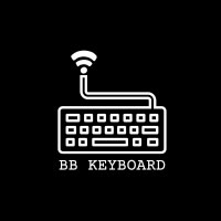 BB Keyboard